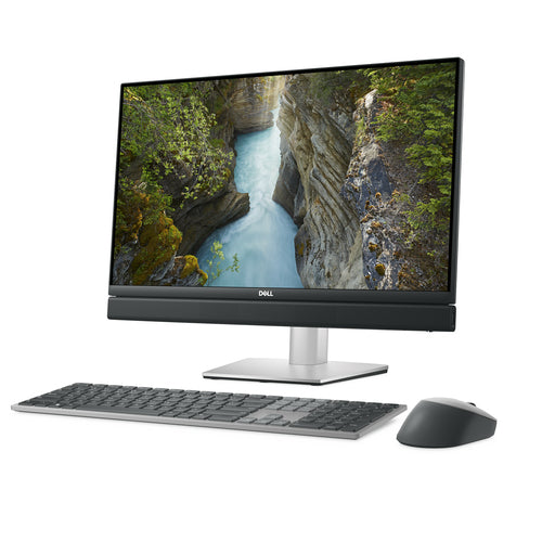DELL OptiPlex 7420 Intel® Core™ i5 i5-14500T 60.5 cm (23.8 DELL OptiPlex 7420 Intel® Core™ i5 i5-14500T 60.5 cm (23.8